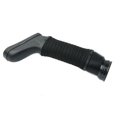 Uro Parts Air Intake Hose, 2720903582 2720903582